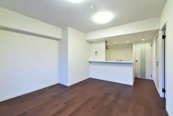 新丸子パーク・ホームズ