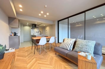 マイコート用賀