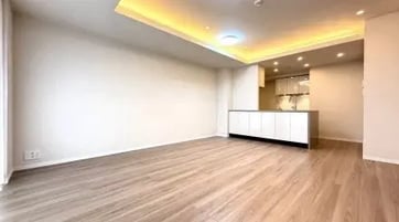 パークコート渋谷大山町ザ・プラネ清邸