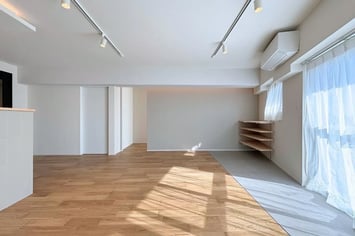 オーク荻窪マンション