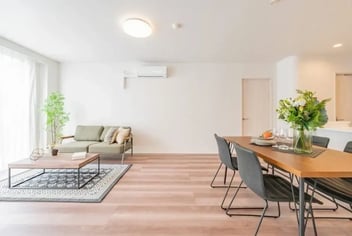 ルイシャトレ府中フェアリーコート