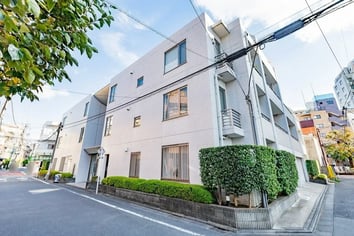 ワイズ八雲都立大