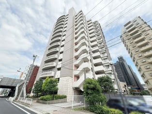 ランジュ２０００ohjima