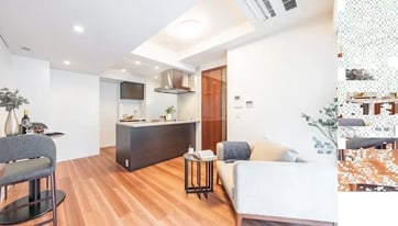 ＴＨＥ　千代田麹町　ＴＯＷＥＲ