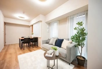 ブランズ明石町