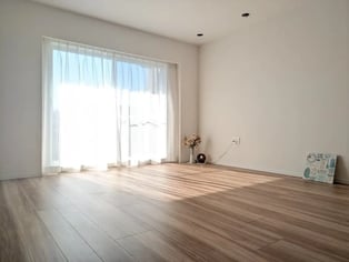 ラヴィドール杉並上井草