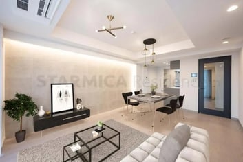 グラーサ中野アルティスト