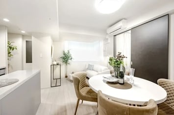 リビオレゾン新橋nex