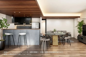 小石川アインス