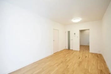 神宮前プリンスハイツ