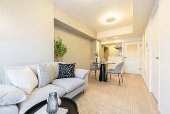 ダイアパレス代官山