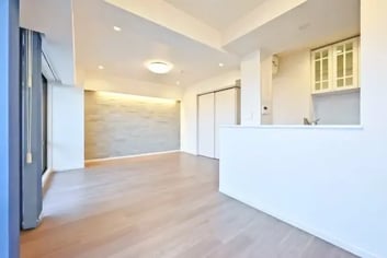 ウィンベルコーラス練馬春日町 