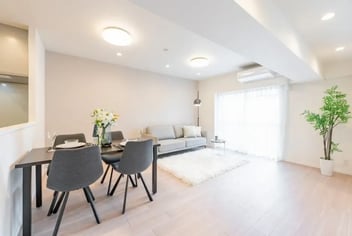 シティコープ豊洲