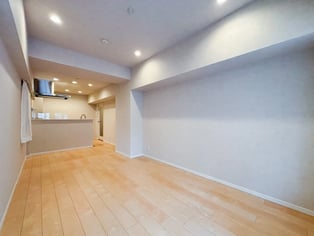 ライオンズマンション池之端