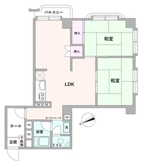 シャンボール大船