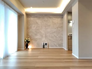 クレッセント渋谷神泉