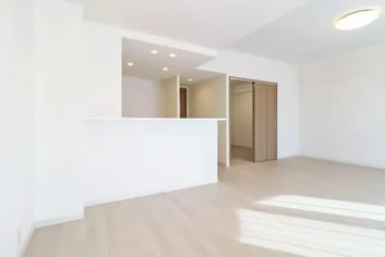 東急ドエルアルス多摩川 