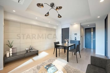 アイ・マークタワー