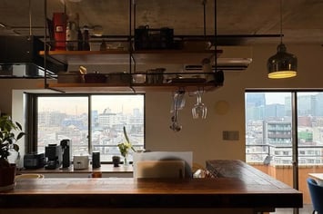 ワコーレ紅葉ヶ丘マンション