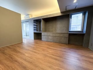 麻布十番ロイヤルプレイス 