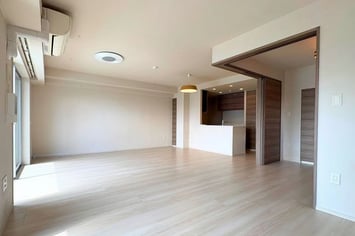 リストレジデンス桜新町