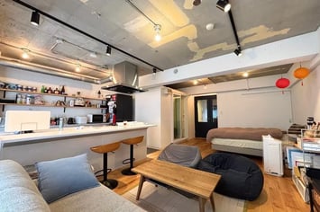 金沢文庫シーサイド三和プラザⅡ