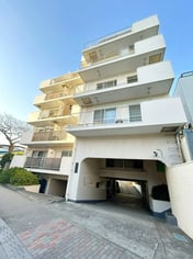 宮本３７ハイツ