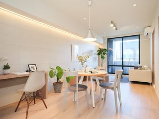 アスコットパーク日本橋小伝馬町