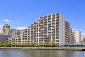 ルネプライディア