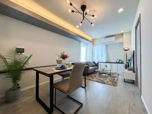 ルミネリックス