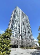 シティタワー有明