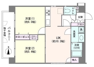 エクセルシオール新宿西戸山