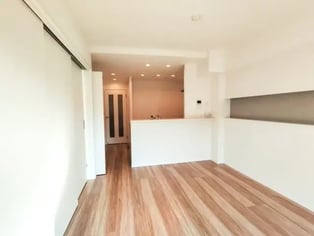  マイキャッスル武蔵小杉 