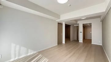 高井戸パークハウス