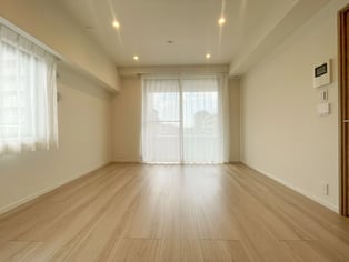 サーパス芦花公園