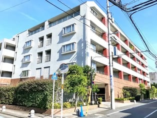 Ｂｒｉｌｌｉａガーデン池袋