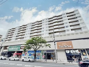 ちぇるる野毛