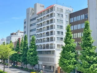宮前カーネル