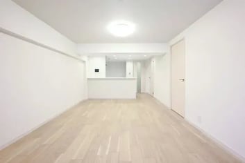 ファミール本郷