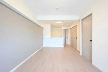  マンション東陽町 