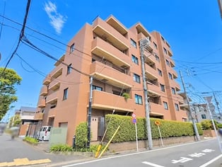 バームステージ船堀