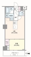 ブライズ方南町