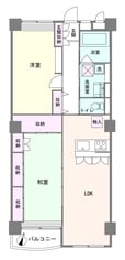松栄上落合マンション
