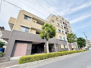 シーズガーデン行徳