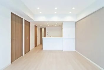  藤和ハイタウン練馬 