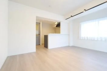 シャトーエスペランス