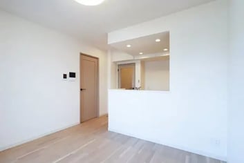 ワコーレ三軒茶屋