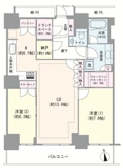Ｗ Ｃｏｍｆｏｒｔ Ｔｏｗｅｒｓ ＥＡＳＴ