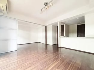 ブランディア用賀