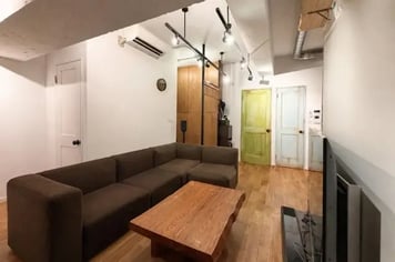 ネオハイツ田町